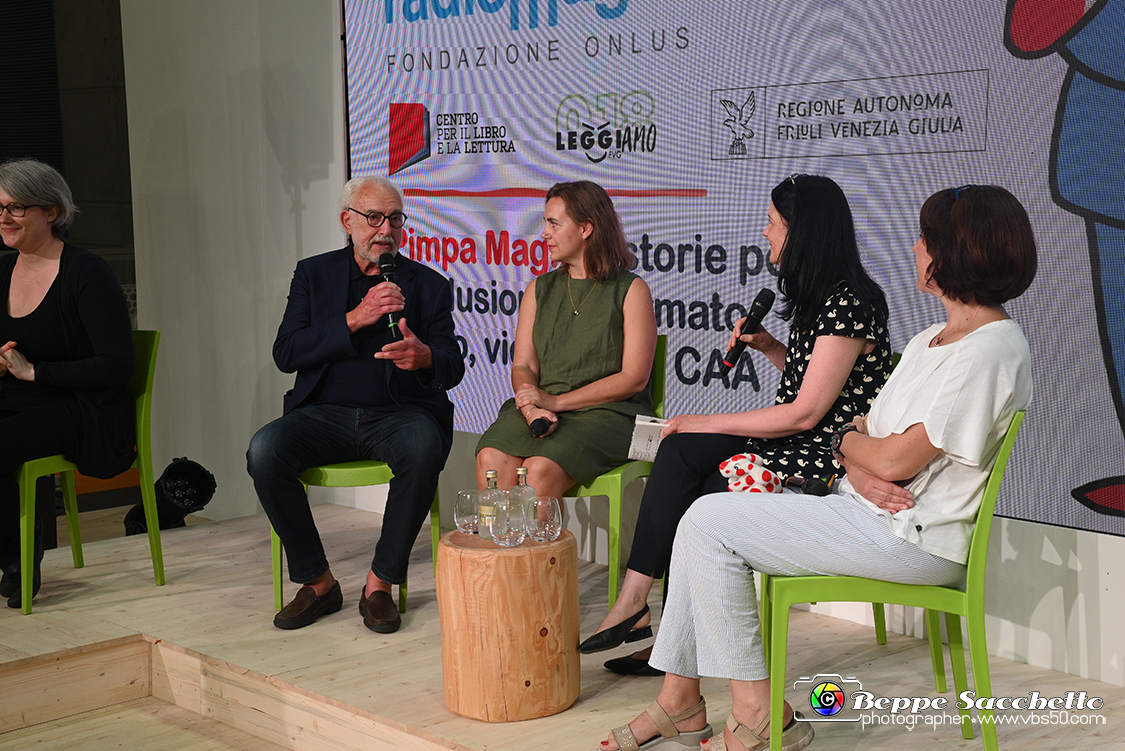 VBS_3127 - Salone del Libro 2022 XXXIV edizione - 23 Maggio 2022.jpg